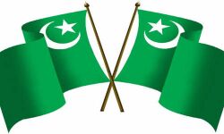 เดเตเดดเดฟเดเตเดเตเดเต เดฒเตเดเต เดชเตเดฐเดตเดฐเตโเดคเตเดคเดเดจเตเดฑเต เดตเตเดเดฟเดจเต เดจเตเดฐเต เดธเตโเดซเตเดเด เดตเดธเตเดคเต เดเดฑเดฟเดเตเดเต เดเตเดดเดฟเดเตเดเตเดเต เดฒเตเดเต เดชเตเดฐเดตเดฐเตโเดคเตเดคเดเดจเตเดฑเต เดตเตเดเดฟเดจเต เดจเตเดฐเต เดธเตโเดซเตเดเด เดตเดธเตเดคเต เดเดฑเดฟเดเตเดเต