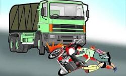 കൊടുവള്ളിയില് ബൈക്കും ലോറിയും കൂട്ടിയിടിച്ച് രണ്ട് പേര് മരിച്ചു കൊടുവള്ളിയില് ബൈക്കും ലോറിയും കൂട്ടിയിടിച്ച് രണ്ട് പേര് മരിച്ചു