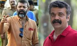 ഞാന്‍ മരിക്കുവോളം എഫ്ബിയിലെ കവര്‍ ഫോട്ടോയായിട്ട് നിങ്ങളിങ്ങനെ.....അനിലിന്റെ ഹൃദയഭേദകമായ അവസാന വരികള്‍ സച്ചിയെക്കുറിച്ച്