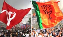 തിരുവനന്തപുരത്ത് രണ്ട് സിപിഎം പ്രവര്ത്തകര്ക്ക് വെട്ടേറ്റു; പിന്നില് ആര്എസ്എസ് എന്ന് സിപിഎം തിരുവനന്തപുരത്ത് രണ്ട് സിപിഎം പ്രവര്ത്തകര്ക്ക് വെട്ടേറ്റു; പിന്നില് ആര്എസ്എസ് എന്ന് സിപിഎം