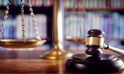 സംസ്ഥാനത്ത് രണ്ട് പോക്സോ കോടതികള്ക്ക് കൂടി അനുമതി സംസ്ഥാനത്ത് രണ്ട് പോക്സോ കോടതികള്ക്ക് കൂടി അനുമതി