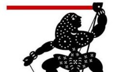 അന്താരാഷ്ട്ര ചലച്ചിത്രമേള: മത്സര വിഭാഗത്തില് ചുരുളിയും ഹാസ്യവും അന്താരാഷ്ട്ര ചലച്ചിത്രമേള: മത്സര വിഭാഗത്തില് ചുരുളിയും ഹാസ്യവും