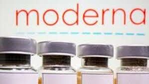 കൊവിഡ് വാക്സിനെടുത്ത ഡോക്ടര്ക്ക് കടുത്ത അലര്ജി നേരിട്ടതായി റിപോര്ട്ട് കൊവിഡ് വാക്സിനെടുത്ത ഡോക്ടര്ക്ക് കടുത്ത അലര്ജി നേരിട്ടതായി റിപോര്ട്ട്