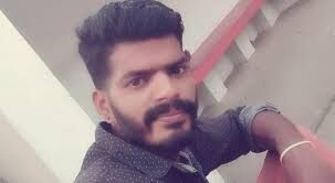 പാലക്കാട്ടെ ജാത്യാഭിമാനക്കൊല: അന്വേഷണം ക്രൈംബ്രാഞ്ചിന് പാലക്കാട്ടെ ജാത്യാഭിമാനക്കൊല: അന്വേഷണം ക്രൈംബ്രാഞ്ചിന്