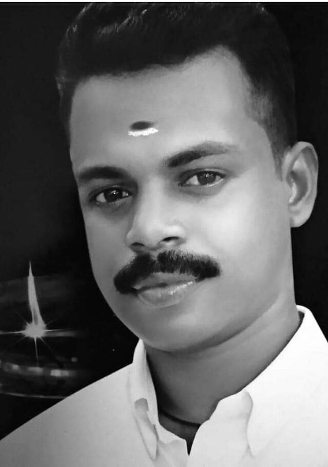 ഓട്ടൊറിക്ഷ ഡ്രൈവര് ചിറയില് മുങ്ങി മരിച്ചു ഓട്ടൊറിക്ഷ ഡ്രൈവര് ചിറയില് മുങ്ങി മരിച്ചു