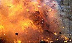 മുംബൈയില്‍ സിലിണ്ടര്‍ പൊട്ടിത്തെറിച്ച് മരിച്ചവരുടെ എണ്ണം 9 ആയി