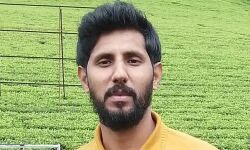 വലിയ വില നല്‍കേണ്ടി വരും; ഔഫ് വധത്തില്‍ ലീഗിനെതിരേ ഷുക്കൂറിന്റെ സഹോദരന്‍