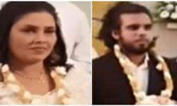 തിരുവനന്തപുരത്ത് 51കാരി വൈദ്യുതാഘാതമേറ്റ് മരിച്ചു; ബന്ധുക്കളുടെ പരാതിയില്‍ 26കാരനായ ഭര്‍ത്താവ് കസ്റ്റഡിയില്‍