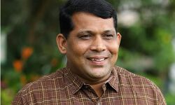 മുജീബ് കാടേരിയെ മലപ്പുറം മുനിസിപ്പല് ചെയര്മാനായി പ്രഖ്യാപിച്ചു മുജീബ് കാടേരിയെ മലപ്പുറം മുനിസിപ്പല് ചെയര്മാനായി പ്രഖ്യാപിച്ചു