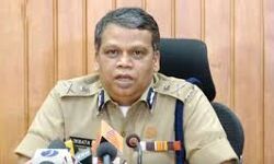 เดกเดฟเดเดฟเดชเดฟเดฏเตเดเต เดเดฃเตโเดฒเตเดจเตโ เด
เดฆเดพเดฒเดคเตเดคเต เดกเดฟเดธเดเดฌเดฐเตโ 31เดจเต เดกเดฟเดเดฟเดชเดฟเดฏเตเดเต เดเดฃเตโเดฒเตเดจเตโ เด
เดฆเดพเดฒเดคเตเดคเต เดกเดฟเดธเดเดฌเดฐเตโ 31เดจเต