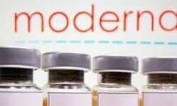 കൊവിഡ് വാക്സിനെടുത്ത ഡോക്ടര്ക്ക് കടുത്ത അലര്ജി നേരിട്ടതായി റിപോര്ട്ട് കൊവിഡ് വാക്സിനെടുത്ത ഡോക്ടര്ക്ക് കടുത്ത അലര്ജി നേരിട്ടതായി റിപോര്ട്ട്