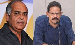 ജ. സിറിയക് ജോസഫ് അഭയ കേസ് അട്ടിമറിക്കാന്‍ ശ്രമിച്ചു: ഗുരുതര ആരോപണവുമായി ജോമോന്‍ പുത്തന്‍പുരയ്ക്കല്‍