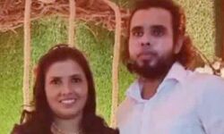 ശാഖയുടെ കൊലപാതകം: പ്രായമേറിയ ഭാര്യയെ ജീവിതത്തില്‍നിന്ന് ഒഴിവാക്കാന്‍ നടത്തിയതെന്ന് പോലീസ്