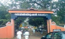 മലപ്പുറം ജില്ലയിലെ ഒമ്പത് മുനിസിപ്പാലിറ്റികളുടെയും അധ്യക്ഷമാരെ പ്രഖ്യാപിച്ചു മലപ്പുറം ജില്ലയിലെ ഒമ്പത് മുനിസിപ്പാലിറ്റികളുടെയും അധ്യക്ഷമാരെ പ്രഖ്യാപിച്ചു