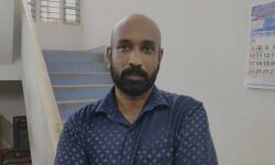 പ്രവാസി വായ്പയും ജോലിയും വാഗ്ദാനം ചെയ്ത് തട്ടിപ്പ്; തൊപ്പി യൂസഫ് അറസ്റ്റില്‍