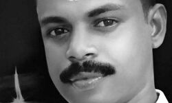 ഓട്ടൊറിക്ഷ ഡ്രൈവര് ചിറയില് മുങ്ങി മരിച്ചു ഓട്ടൊറിക്ഷ ഡ്രൈവര് ചിറയില് മുങ്ങി മരിച്ചു