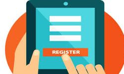 ഇ-കേരളം പദ്ധതിയുമായി സര്ക്കാര്; ലക്ഷ്യം സമ്പൂര്ണ ഇ- സാക്ഷരത ഇ-കേരളം പദ്ധതിയുമായി സര്ക്കാര്; ലക്ഷ്യം സമ്പൂര്ണ ഇ- സാക്ഷരത