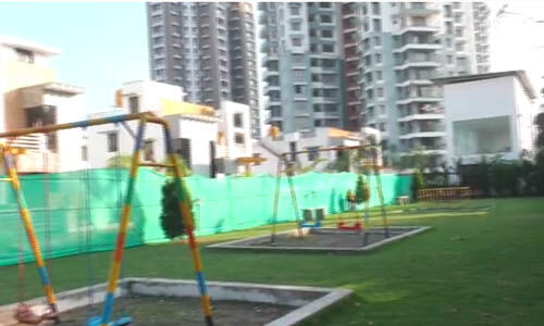 ആലങ്ങാട് കോട്ടപ്പുറം അക്വാസിറ്റിയില് കുട്ടികളുടെ കളിസ്ഥലം മാനേജ്മെന്റ് അടച്ചു കെട്ടിയതില് പ്രതിഷേധം ആലങ്ങാട് കോട്ടപ്പുറം അക്വാസിറ്റിയില് കുട്ടികളുടെ കളിസ്ഥലം മാനേജ്മെന്റ് അടച്ചു കെട്ടിയതില് പ്രതിഷേധം