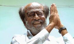 രജനീകാന്തിന്റെ ആരോഗ്യ നിലയില്‍ പുരോഗതി