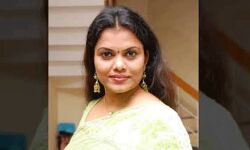 പാര്‍ക്കിങിനെ ചൊല്ലി തര്‍ക്കം; ആലുവയില്‍ നടിയെ ഫ്‌ലാറ്റില്‍ കയറി അക്രമിച്ചതായി പരാതി