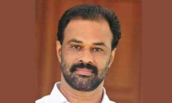 കണ്ണൂരില്‍ മേയര്‍ സ്ഥാനത്തിനു വേണ്ടി കോണ്‍ഗ്രസ് കൗണ്‍സിലര്‍മാര്‍ക്ക് വോട്ടെടുപ്പ്; ടി ഒ മോഹനന്‍ മേയറാവും