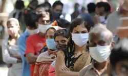 കൊവിഡ് 19: ന്യൂഇയര്‍ ആഘോഷങ്ങള്‍ക്ക് നിയന്ത്രണങ്ങള്‍ പ്രഖ്യാപിച്ച് സംസ്ഥാനങ്ങള്‍