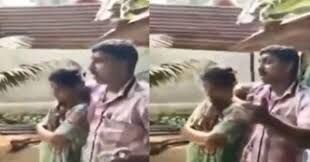 ജപ്തിക്കിടെ ആത്മഹത്യാ ശ്രമം നടത്തിയ ദമ്പതിമാരില് ഭര്ത്താവ് മരിച്ചു ജപ്തിക്കിടെ ആത്മഹത്യാ ശ്രമം നടത്തിയ ദമ്പതിമാരില് ഭര്ത്താവ് മരിച്ചു