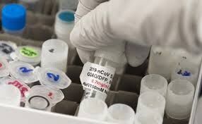 കൊവിഡ് വാക്സിന്; നാല് സംസ്ഥാനങ്ങളില് ഇന്ന് ഡ്രൈ റണ് കൊവിഡ് വാക്സിന്; നാല് സംസ്ഥാനങ്ങളില് ഇന്ന് ഡ്രൈ റണ്