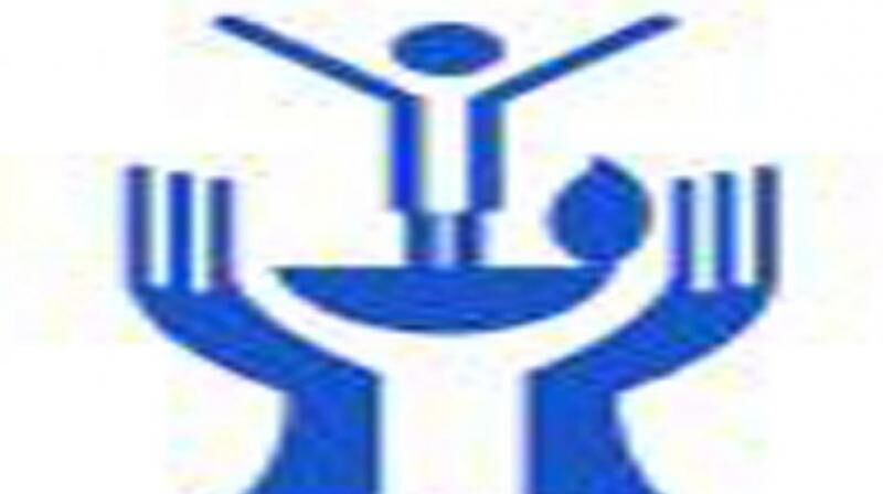 മരുന്ന് ബില്ലുകള് കാണാതായി: ജീവനക്കാരില് നിന്ന് ഈടാക്കി നല്കണമെന്ന് മനുഷ്യാവകാശ കമ്മീഷന് മരുന്ന് ബില്ലുകള് കാണാതായി: ജീവനക്കാരില് നിന്ന് ഈടാക്കി നല്കണമെന്ന് മനുഷ്യാവകാശ കമ്മീഷന്