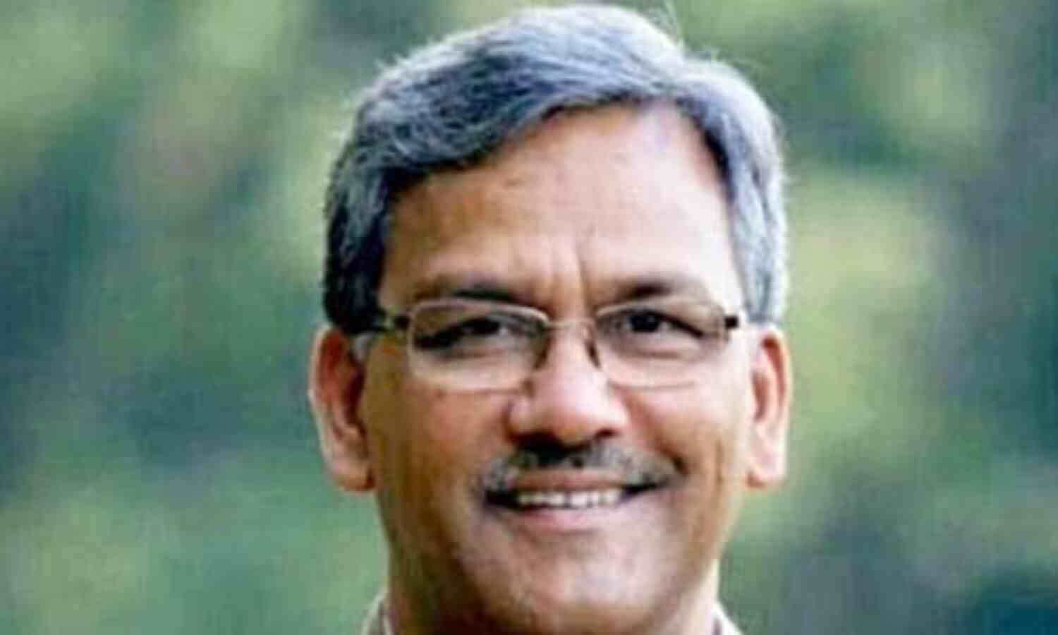 കൊവിഡ്: ഉത്തരാഖണ്ഡ് മുഖ്യമന്ത്രിയെ ഡല്ഹി എയിംസിലേക്ക് മാറ്റി കൊവിഡ്: ഉത്തരാഖണ്ഡ് മുഖ്യമന്ത്രിയെ ഡല്ഹി എയിംസിലേക്ക് മാറ്റി