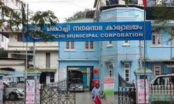 കോര്പ്പറേഷന്, മുനിസിപ്പാലിറ്റി അധ്യക്ഷന്മാരുടെ തിരഞ്ഞെടുപ്പ് ഇന്ന് കോര്പ്പറേഷന്, മുനിസിപ്പാലിറ്റി അധ്യക്ഷന്മാരുടെ തിരഞ്ഞെടുപ്പ് ഇന്ന്