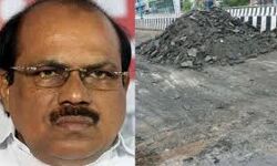 പാലാരിവട്ടം പാലം അഴിമതി: ഇബ്രാഹിംകുഞ്ഞിനെ ഇന്ന് ചോദ്യം ചെയ്യും പാലാരിവട്ടം പാലം അഴിമതി: ഇബ്രാഹിംകുഞ്ഞിനെ ഇന്ന് ചോദ്യം ചെയ്യും