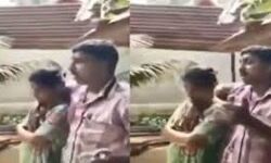 ജപ്തിക്കിടെ ആത്മഹത്യാ ശ്രമം നടത്തിയ ദമ്പതിമാരില് ഭര്ത്താവ് മരിച്ചു ജപ്തിക്കിടെ ആത്മഹത്യാ ശ്രമം നടത്തിയ ദമ്പതിമാരില് ഭര്ത്താവ് മരിച്ചു