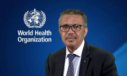 മഹാമാരികള്‍ അവസാനിച്ചിട്ടില്ല: രാഷ്ട്രങ്ങള്‍ പൊതുജനാരോഗ്യരംഗത്തെ നിക്ഷേപം വര്‍ധിപ്പിക്കണമെന്ന് ലോകാരോഗ്യ സംഘടന