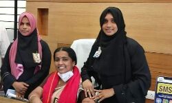 เดเดพเดเตเดเดเตเดเดพเดเต เดเตเดฏเดฐเตโเดชเตเดดเตโเดธเดจเตโ เดคเดฟเดฐเดเตเดเตเดเตเดชเตเดชเดฟเดฒเต เดชเดฟเดจเตเดคเตเดฃ: เดฒเตเดเดฟเดฒเตโ เดชเตเดเตเดเดฟเดคเตเดคเตเดฑเดฟ; เดฎเตเดจเตเดจเต เดเตเดฃเตโเดธเดฟเดฒเดฐเตโเดฎเดพเดฐเตเดเต เดฐเดพเดเดฟ เดเดตเดถเตเดฏเดชเตเดชเตเดเตเดเต เดเดพเดเตเดเดเตเดเดพเดเต เดเตเดฏเดฐเตโเดชเตเดดเตโเดธเดจเตโ เดคเดฟเดฐเดเตเดเตเดเตเดชเตเดชเดฟเดฒเต เดชเดฟเดจเตเดคเตเดฃ: เดฒเตเดเดฟเดฒเตโ เดชเตเดเตเดเดฟเดคเตเดคเตเดฑเดฟ; เดฎเตเดจเตเดจเต เดเตเดฃเตโเดธเดฟเดฒเดฐเตโเดฎเดพเดฐเตเดเต เดฐเดพเดเดฟ เดเดตเดถเตเดฏเดชเตเดชเตเดเตเดเต