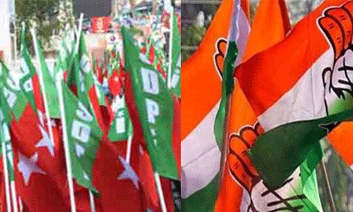 เดเดธเตเดกเดฟเดชเดฟเด เดชเดฟเดจเตเดคเตเดฃเดฏเดฟเดฒเตโ เดฏเตเดกเดฟเดเดซเต เด
เดเดเดคเตเดคเดฟเดจเต เดตเดฟเดเดฏเด เดเดธเตเดกเดฟเดชเดฟเด เดชเดฟเดจเตเดคเตเดฃเดฏเดฟเดฒเตโ เดฏเตเดกเดฟเดเดซเต เด
เดเดเดคเตเดคเดฟเดจเต เดตเดฟเดเดฏเด