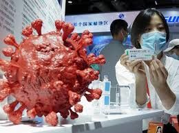 തിരുവനന്തപുരം 414 പേര്ക്കു കൂടി കൊവിഡ് സ്ഥിരീകരിച്ചു; 375 പേര്ക്ക് രോഗമുക്തി തിരുവനന്തപുരം 414 പേര്ക്കു കൂടി കൊവിഡ് സ്ഥിരീകരിച്ചു; 375 പേര്ക്ക് രോഗമുക്തി