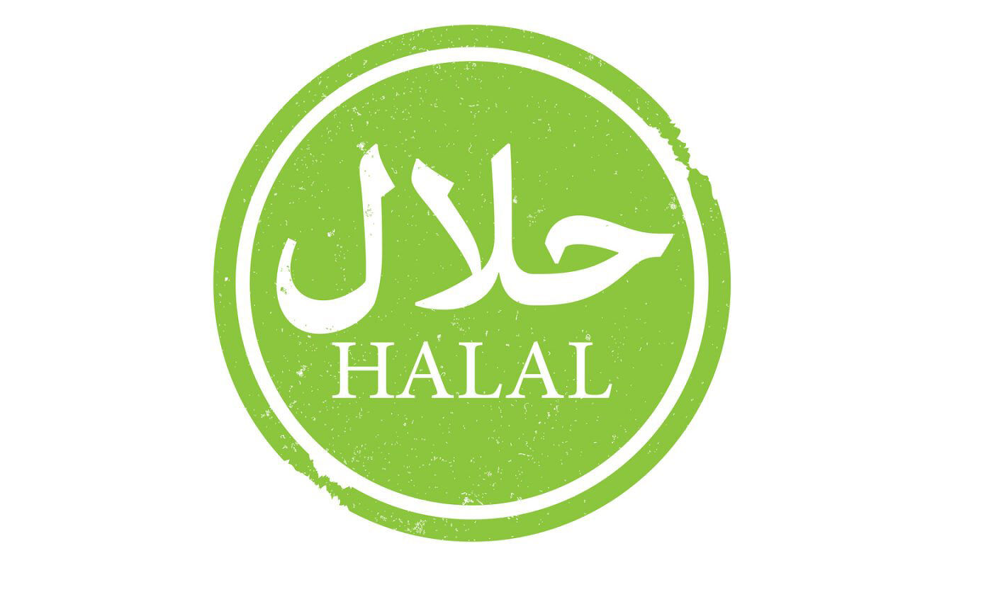 ഉല്പ്പന്നങ്ങളിലെ ഹലാല് സ്റ്റിക്കര് ഒഴിവാക്കണം; വ്യാപാരികള്ക്ക് ഭീഷണിയുമായി ഹിന്ദു ഐക്യവേദി ഉല്പ്പന്നങ്ങളിലെ ഹലാല് സ്റ്റിക്കര് ഒഴിവാക്കണം; വ്യാപാരികള്ക്ക് ഭീഷണിയുമായി ഹിന്ദു ഐക്യവേദി