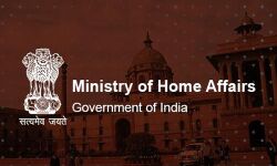 കൊവിഡ് നിയന്ത്രണങ്ങള്‍ കേന്ദ്ര ആഭ്യന്തര മന്ത്രാലയം ജനുവരി 31 വരെ നീട്ടി