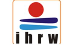 കര്‍ഷര്‍ക്ക് ഐക്യദാര്‍ഢ്യവുമായി പുതുവല്‍സര ദിനത്തില്‍ കൊച്ചിയില്‍ സമ്മേളനവും കര്‍ഷക റാലിയും