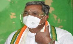 เดฌเตเดซเต เดเดดเดฟเดเตเดเตเดจเตเดจเดคเดฟเดฒเตโ เดจเดฟเดจเตเดจเตเด เดเดฐเตโเดเตเดเตเด เดคเดเดฏเดพเดจเดพเดตเดฟเดฒเตเดฒ, เดคเตเดเดฐเตเดฎเตเดจเตเดจเต เดฎเตเดจเตโ เดเดฐเตโเดฃเดพเดเด เดฎเตเดเตเดฏเดฎเดจเตเดคเตเดฐเดฟ เดฌเตเดซเต เดเดดเดฟเดเตเดเตเดจเตเดจเดคเดฟเดฒเตโ เดจเดฟเดจเตเดจเตเด เดเดฐเตโเดเตเดเตเด เดคเดเดฏเดพเดจเดพเดตเดฟเดฒเตเดฒ, เดคเตเดเดฐเตเดฎเตเดจเตเดจเต เดฎเตเดจเตโ เดเดฐเตโเดฃเดพเดเด เดฎเตเดเตเดฏเดฎเดจเตเดคเตเดฐเดฟ