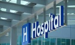 കണ്ണൂര് ജില്ലാ ആശുപത്രി സൂപ്പര് സ്പെഷ്യാലിറ്റി ബ്ലോക്ക്: ആദ്യ ഘട്ടം ഫെബ്രുവരി അവസാനത്തോടെ സജ്ജമാകും കണ്ണൂര് ജില്ലാ ആശുപത്രി സൂപ്പര് സ്പെഷ്യാലിറ്റി ബ്ലോക്ക്: ആദ്യ ഘട്ടം ഫെബ്രുവരി അവസാനത്തോടെ സജ്ജമാകും