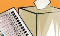 ത്രിതല പഞ്ചായത്തുകളിലെ പ്രസിഡന്റ്, വൈസ് പ്രസിഡന്റ് തിരഞ്ഞെടുപ്പ് നാളെ ത്രിതല പഞ്ചായത്തുകളിലെ പ്രസിഡന്റ്, വൈസ് പ്രസിഡന്റ് തിരഞ്ഞെടുപ്പ് നാളെ