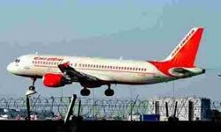 ജനുവരി മുതല്‍ എയര്‍ ഇന്ത്യയുടെ കൂടുതല്‍ വിമാന സര്‍വീസുകള്‍ അമേരിക്കയിലേക്ക്