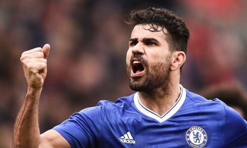 ഡിഗോ കോസ്റ്റയുടെ കരാര്‍ റദ്ദാക്കി അത്‌ലറ്റിക്കോ മാഡ്രിഡ്