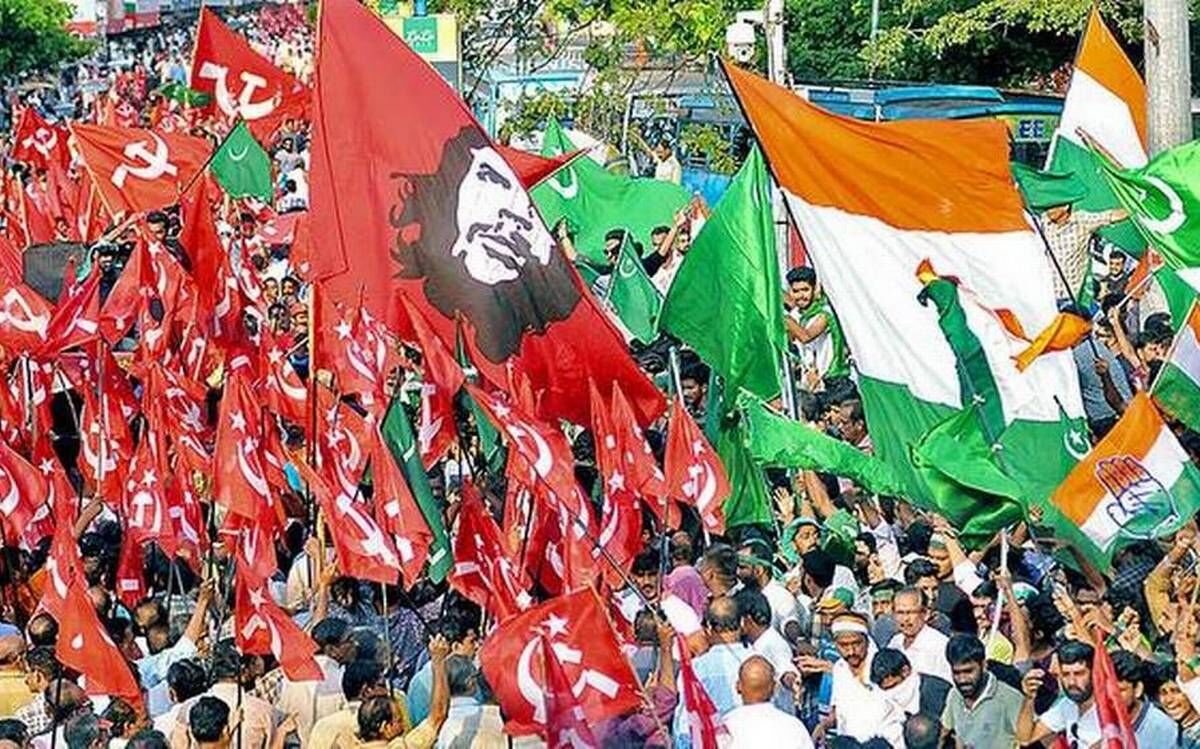 ത്രിതല പഞ്ചായത്ത്: പ്രസിഡന്റ്, വൈസ് പ്രസിഡന്റ് തിരഞ്ഞെടുപ്പ് ഇന്ന് ത്രിതല പഞ്ചായത്ത്: പ്രസിഡന്റ്, വൈസ് പ്രസിഡന്റ് തിരഞ്ഞെടുപ്പ് ഇന്ന്