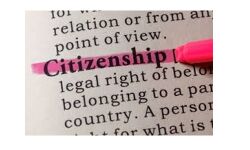 അറസ്റ്റ് ചെയ്ത പൗരത്വപ്രക്ഷോഭകരെ വിട്ടയക്കുക: പുതുവല്‍സര ദിനത്തില്‍ പുരോഗമന യുവജനപ്രസ്ഥാനത്തിന്റെ പ്രതിഷേധം