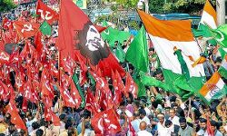 เดคเตเดฐเดฟเดคเดฒ เดชเดเตเดเดพเดฏเดคเตเดคเต: เดชเตเดฐเดธเดฟเดกเดจเตเดฑเต, เดตเตเดธเต เดชเตเดฐเดธเดฟเดกเดจเตเดฑเต เดคเดฟเดฐเดเตเดเตเดเตเดชเตเดชเต เดเดจเตเดจเต เดคเตเดฐเดฟเดคเดฒ เดชเดเตเดเดพเดฏเดคเตเดคเต: เดชเตเดฐเดธเดฟเดกเดจเตเดฑเต, เดตเตเดธเต เดชเตเดฐเดธเดฟเดกเดจเตเดฑเต เดคเดฟเดฐเดเตเดเตเดเตเดชเตเดชเต เดเดจเตเดจเต