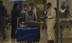 ബ്രിട്ടനിലേക്കുള്ള വിമാനസര്‍വീസ് നിരോധനം ജനുവരി 7 വരെ നീട്ടി