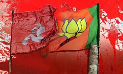 ബിജെപിയും സ്വതന്ത്രനും പിന്തുണച്ചു; റാന്നി പഞ്ചായത്ത് ഭരണം എല്‍ഡിഎഫിന്